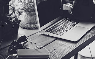 爱游戏体育-太极拳爱好者可线上参与国际大赛|中国武术协会|武术|报名|投票|比赛_新浪体育_新浪新闻