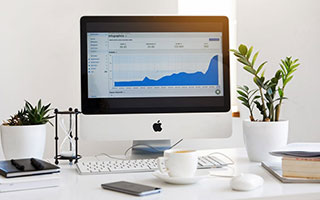 爱游戏体育-太极拳爱好者可线上参与国际大赛|中国武术协会|武术|报名|投票|比赛_新浪体育_新浪新闻