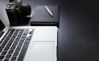 爱游戏官网-乐鱼体育：让运动激情点燃每一天