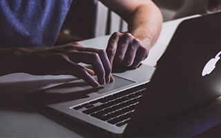 爱游戏体育-太极拳爱好者可线上参与国际大赛|中国武术协会|武术|报名|投票|比赛_新浪体育_新浪新闻