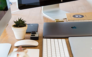 AIYOUXI-pg游戏官网登录入口——畅享极致游戏体验