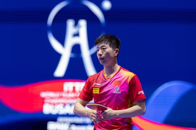 1708327778288092610.jpg XxjpseC007119_20240219_PEPFN0A001.jpg