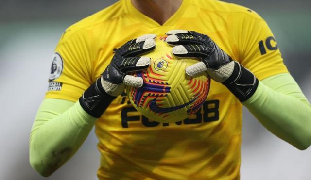 1741012922393065799.jpg goalkeeper.jpg