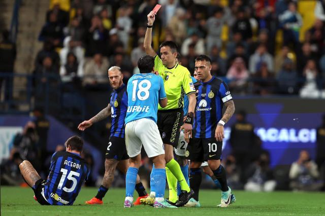 1705983714493065372.jpg 1705983708504.jpg