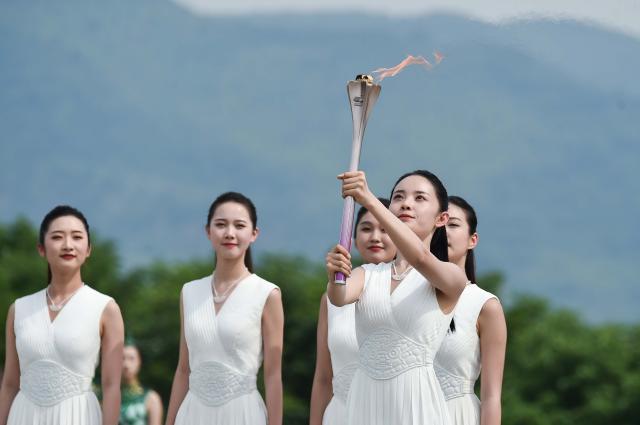 1695456384671087764.jpeg media_origin.jpeg