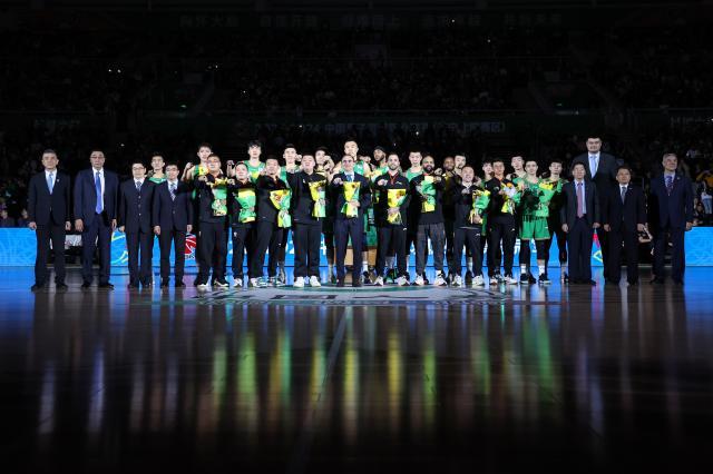 1697901483674036310.jpg 6533d2e3f3e8fabeee14a72f.jpg