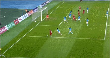 1690288932209012476.gif 阿德里安.gif