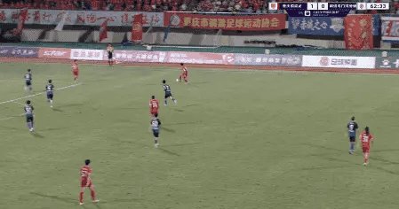 1690292569257030418.gif 重庆3.gif