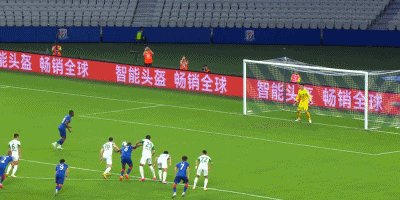 1690293129313001928.gif 马莱莱1.gif