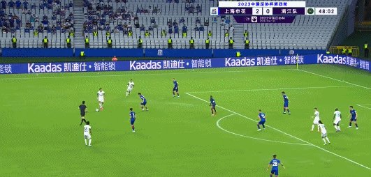 1690293148909075670.gif 莱昂纳多.gif