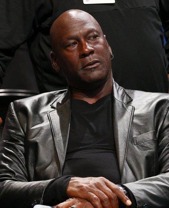 1690155736889041181.jpg huangfeng.jpg