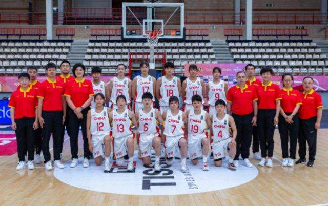 1690155729201041026.jpg U19.jpg