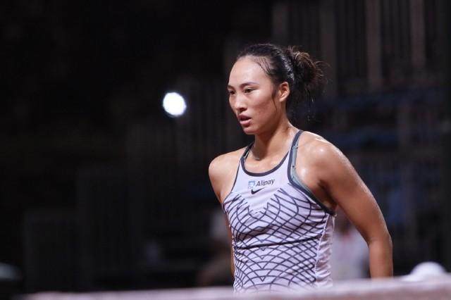 1690155713881018329.jpg zhengqingwen.jpg