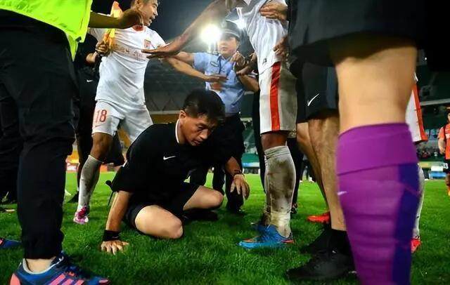 1690155529544061964.jpg lengzhishi.jpg