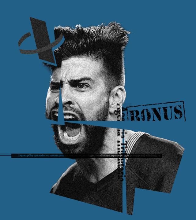 1663802523555021254.jpg pike.jpg