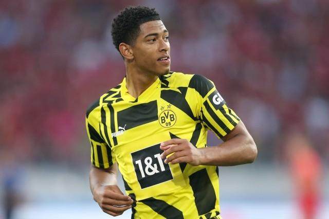 1663801634257086962.jpg duote.jpg