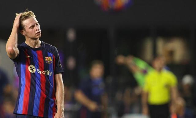 1663801537876007956.jpg derong.jpg