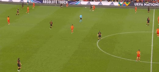 1654729903659096480.gif rBUCgGKhCFKADmJCAFlIDHi-CGI354.gif