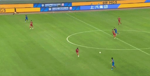 1654708196984057523.gif rBUCgGKgnZ2AHIN0AIW03UozT1Y722.gif