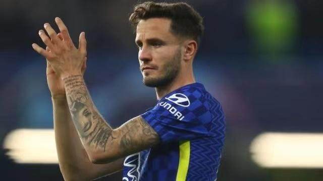 1654708229626055059.jpg 13c615f1eb34616554285fbdd3ea406.jpg