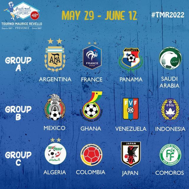 1653385813977075793.jpg 微信图片_20220524174700.jpg