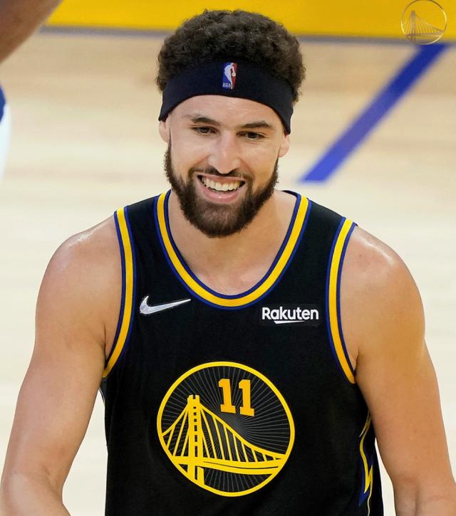 1653660270869043726.png 微信截图_20220527220209.png