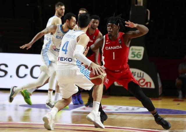 1625041346289032063.jpg image (1).jpg